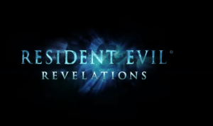 Resident Evil Revelations: Il Terrore Torna Ad Galleggiare Nell’oceano