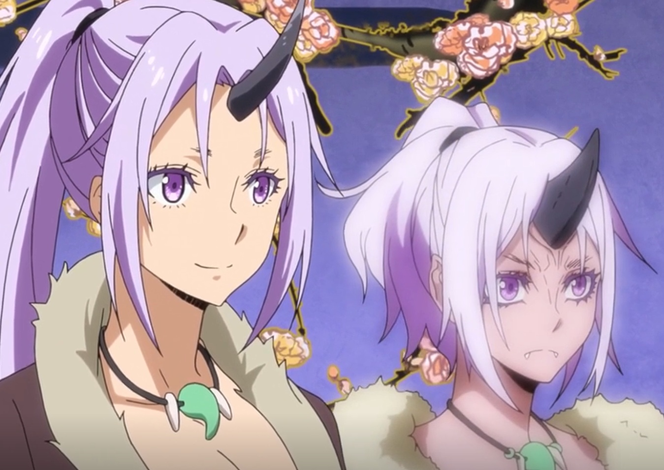Shion