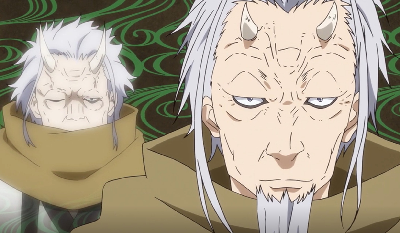 Hakuro