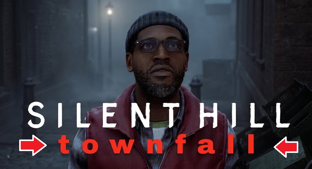 Silent Hill: Townfall – Il Ritorno Dell’orrore Psicologico Tra Frequenze Radio E Vecchi Rancori
