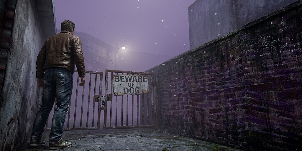 Silent Hill 1 PS1: Guida, Trama E Storia Del Capolavoro Horror Di Konami