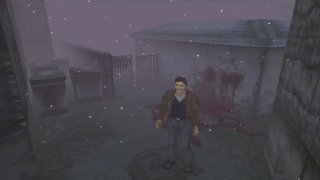 Silent Hill 1 PS1: Guida, Trama E Storia Del Capolavoro Horror Di Konami