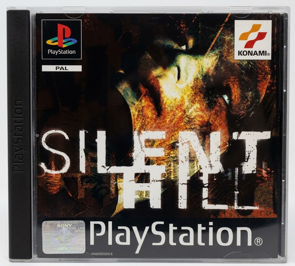 Silent Hill 1 PS1: Guida, Trama E Storia Del Capolavoro Horror Di Konami